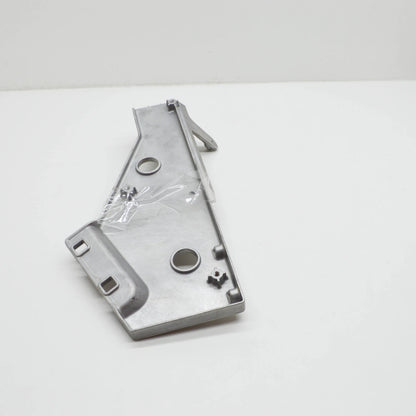 NEW MERCEDES-BENZ GLE W167 FRONT SLAM PANEL BRACKET A1673203101 2019 ORIGINAL