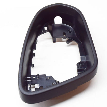 new mercedes-benz a w177 front right door mirror frame trim a0998101602 original