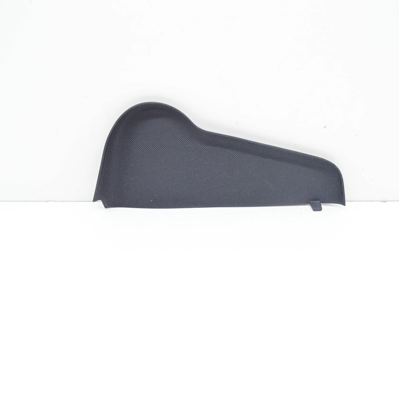 NEW AUDI Q7 4M REAR RIGHT INTERIOR DOOR CARD CAP 4M08681464PK 2016 15530081