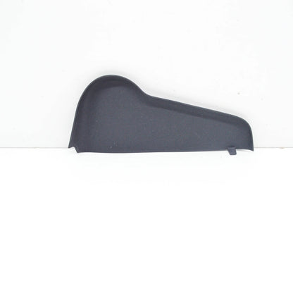 NEW AUDI Q7 4M REAR RIGHT INTERIOR DOOR CARD CAP 4M08681464PK 2016 15530081