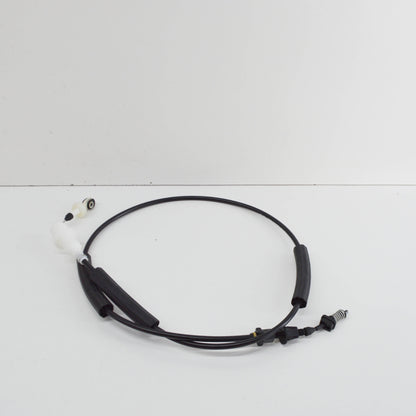 NEW MERCEDES-BENZ E W124 THROTTLE WIRE CABLE A1243002330 ORIGINAL