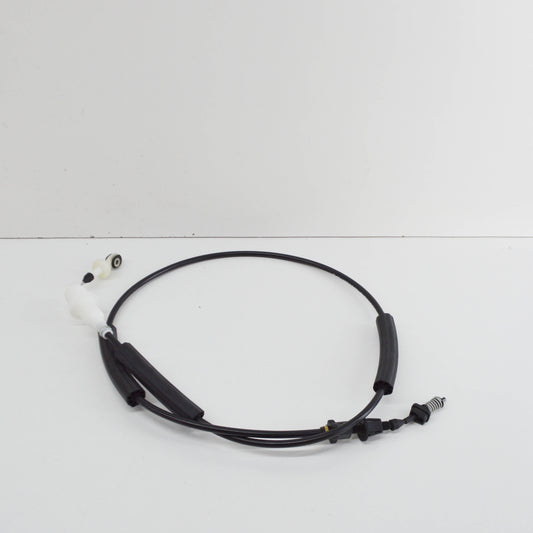 NEW MERCEDES-BENZ E W124 THROTTLE WIRE CABLE A1243002330 ORIGINAL