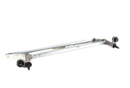 NEW VW JETTA A5 WINDSHIELD WIPER WINDOW LINKAGE ASSEMBLY LHD 5K1955601 ORIGINAL