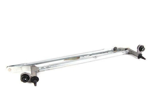 NEW VW JETTA A5 WINDSHIELD WIPER WINDOW LINKAGE ASSEMBLY LHD 5K1955601 ORIGINAL