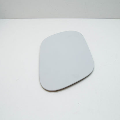 NEW VW ID.4 E21 DRIVE MOTOR BATTERY PACK CHARGING PORT CAP 11A809909GRU ORIGINAL