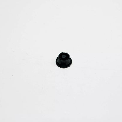 NEW MERCEDES-BENZ ML W164 ENGINE COVERING ELASTOMER BEARING A6420940785 ORIGINAL