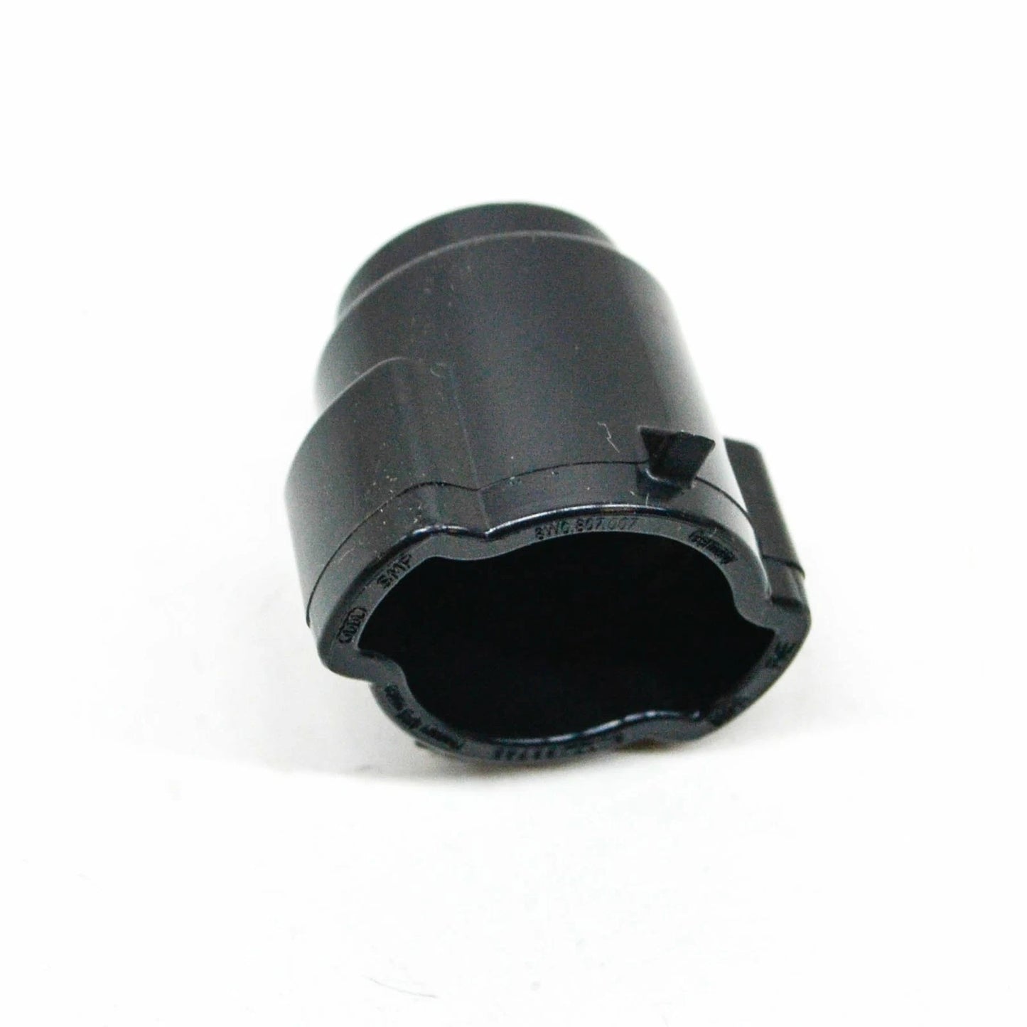 NEW AUDI A4 B9 FRONT BUMPER RADIATOR GRILLE HOLE CAP 8W0807007