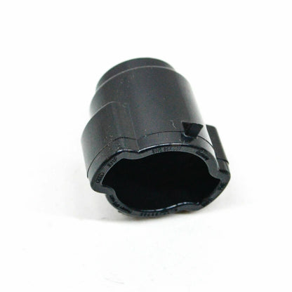 NEW AUDI A4 B9 FRONT BUMPER RADIATOR GRILLE HOLE CAP 8W0807007