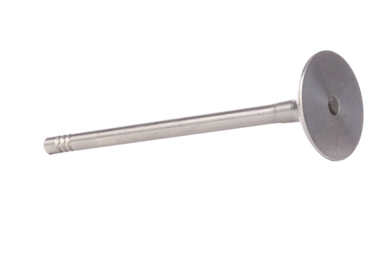 new mercedes-benz s w220 intake valve a1130530601 original