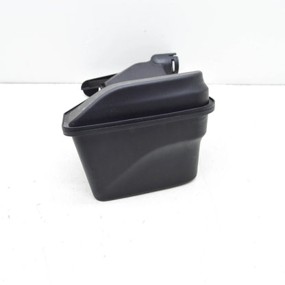 NEW BMW X3 G01 RESONATOR AIR DUCT 13718583592 ORIGINAL