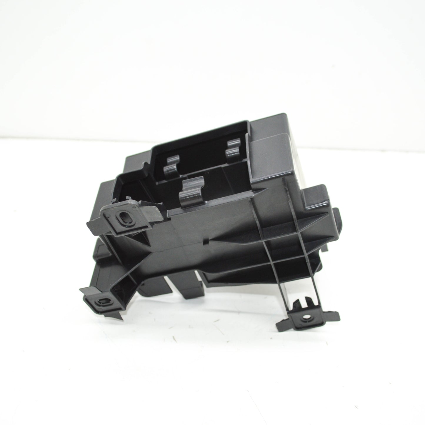 new audi a3 8v control unit retainer bracket 8v0907333 original
