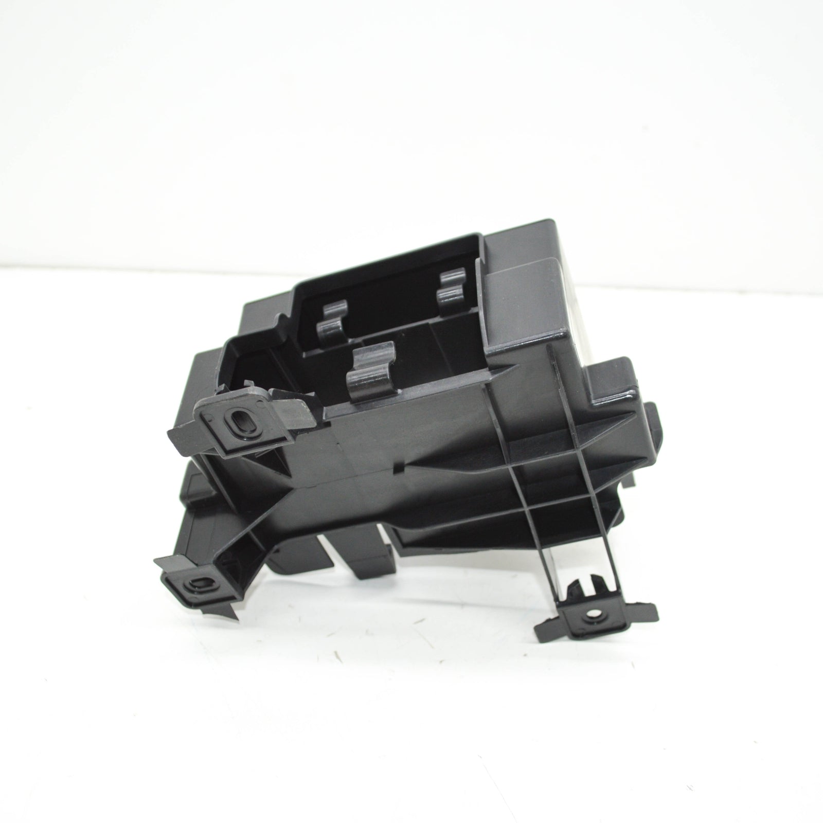 new audi a3 8v control unit retainer bracket 8v0907333 original