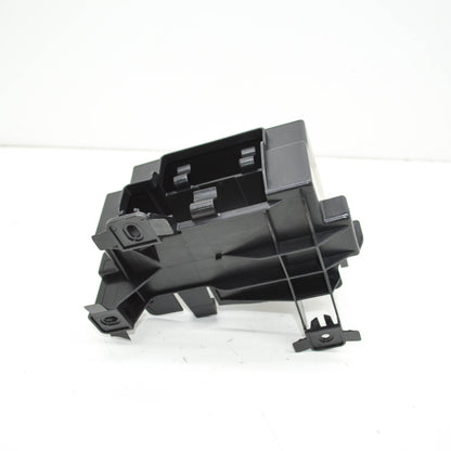 new audi a3 8v control unit retainer bracket 8v0907333 original