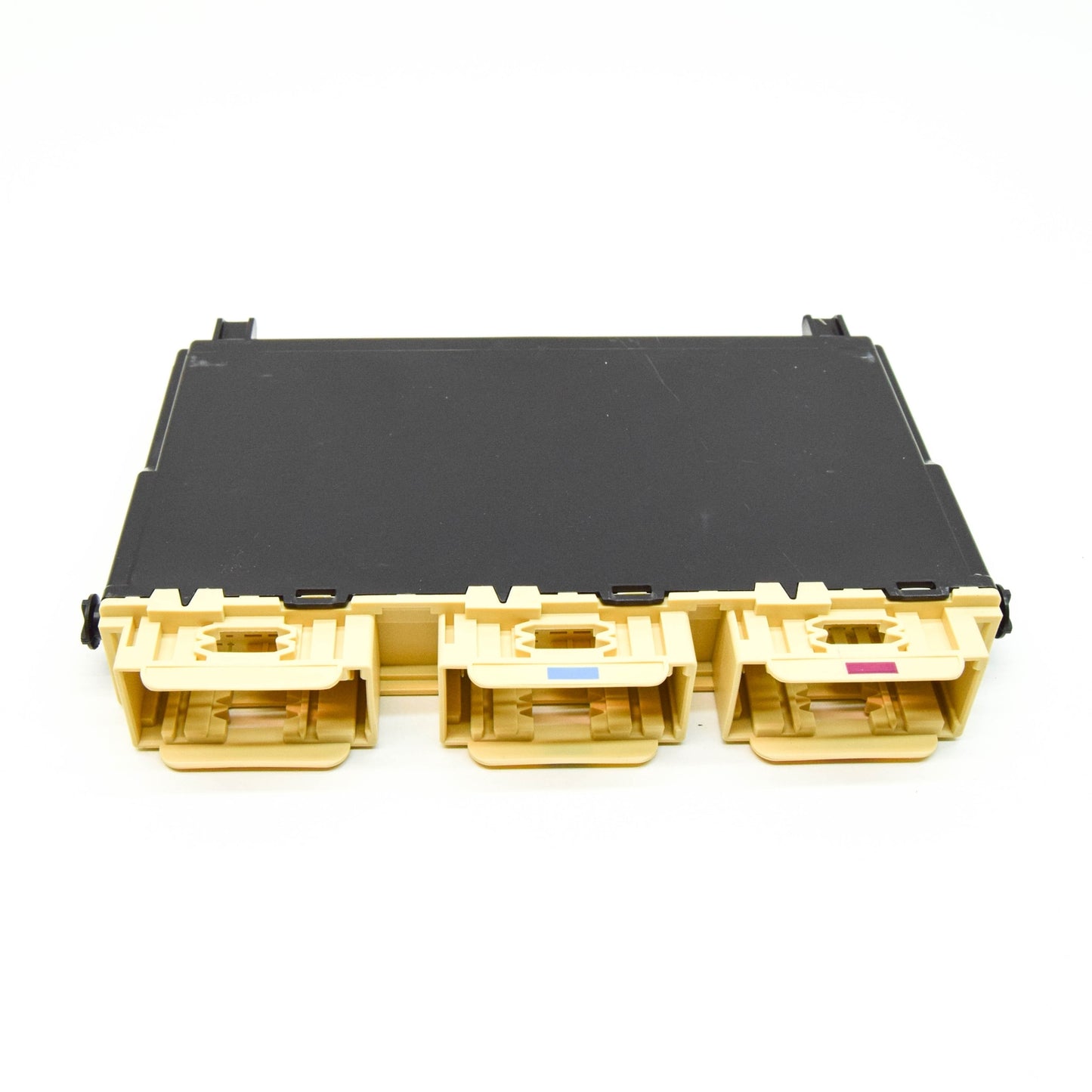 NEW MERCEDES-BENZ GLC X253 FRONT SEAT CONTROL UNIT A2059007827 ORIGINAL