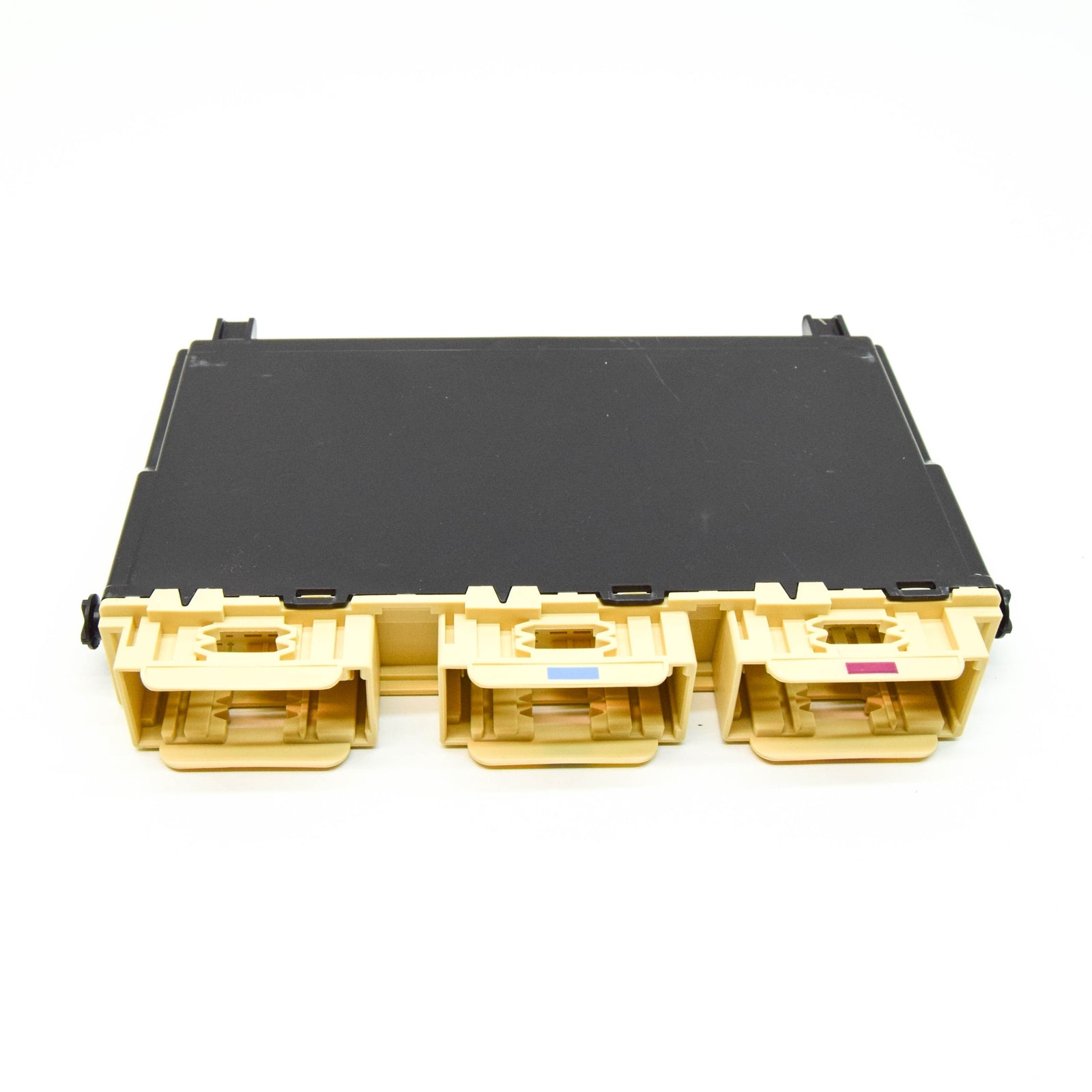 NEW MERCEDES-BENZ GLC X253 FRONT SEAT CONTROL UNIT A2059007827 ORIGINAL