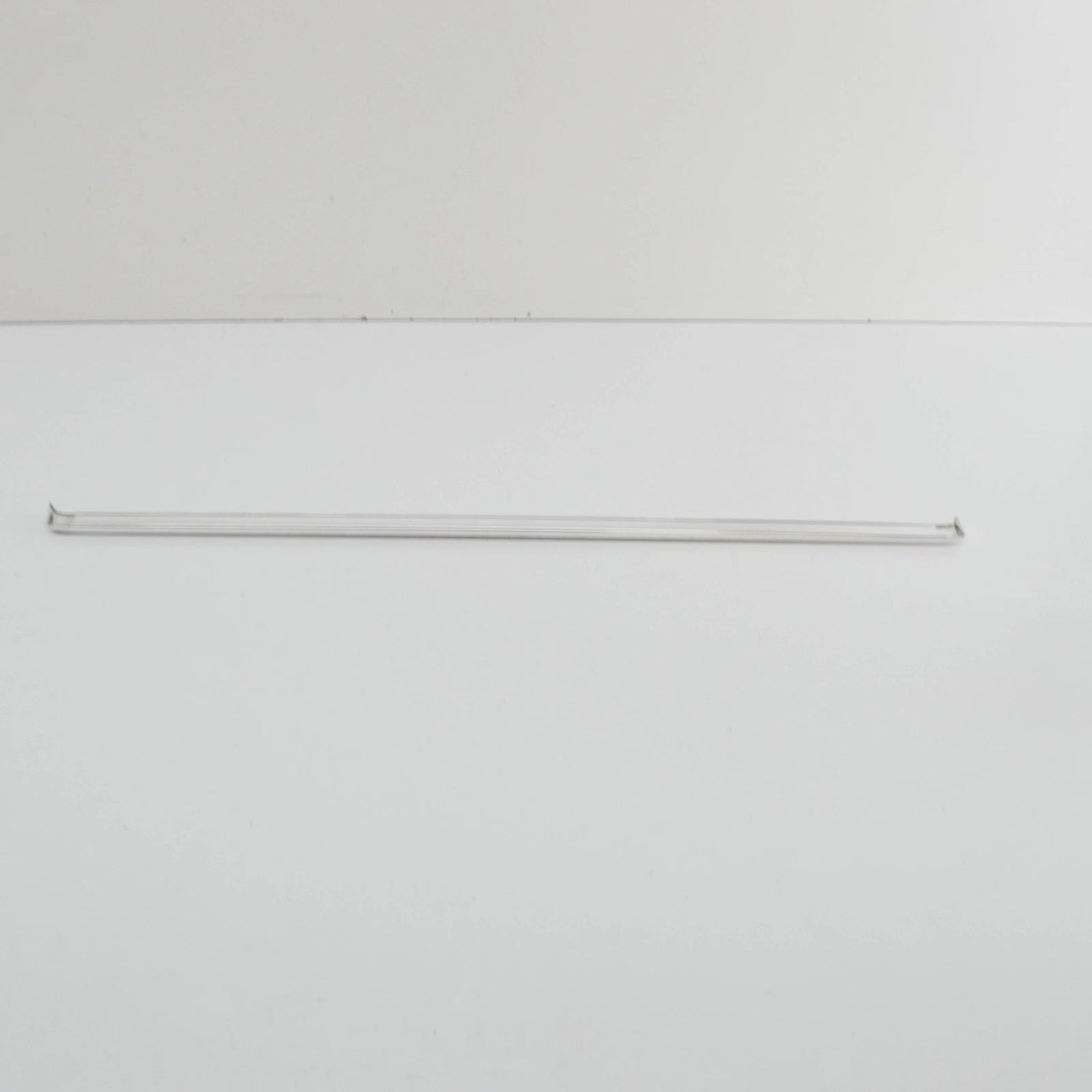 NEW BMW 3 CONVERTIBLE E30 REAR RIGHT WINDOW OUTER MOLDING 51361924758 ORIGINAL