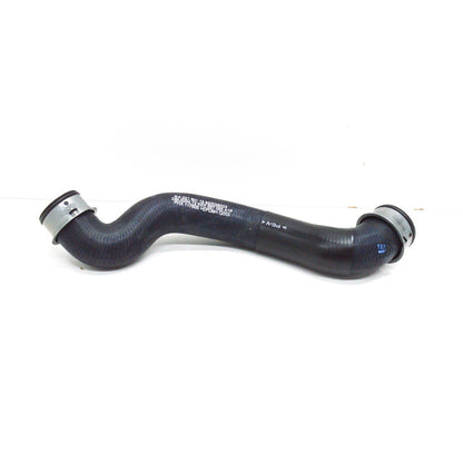 NEW MB S-CLASS W221 LOWER RADIATOR HOSE PIPE A2215011582 3.0 DIESEL ORIGINAL