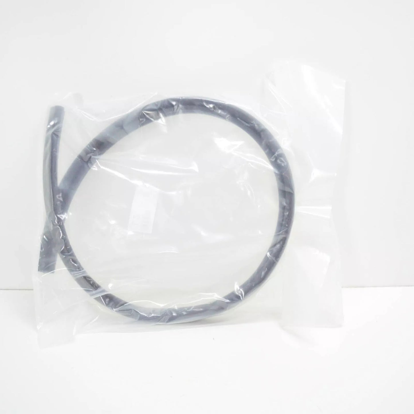 NEW AUDI A3 8P BONNET WATER BOX RUBBER SEAL 8P0823723B ORIGINAL