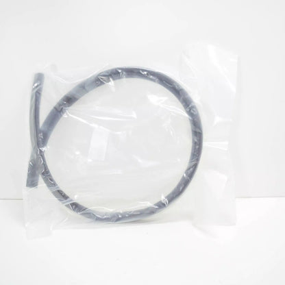 NEW AUDI A3 8P BONNET WATER BOX RUBBER SEAL 8P0823723B ORIGINAL