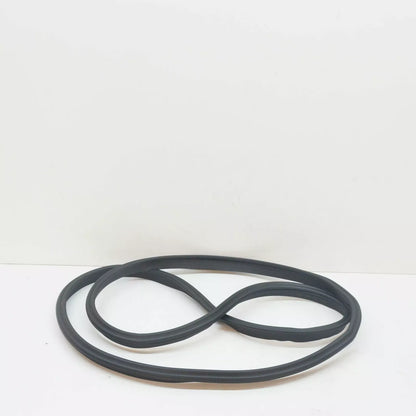 NEW AUDI A4 AVANT B8 REAR LID FLAP SEAL 8K9827705F