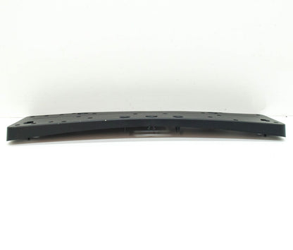 NEW MERCEDES-BENZ GLB X247 FRONT LICENSE PLATE HOLDER A2478803600 ORIGINAL