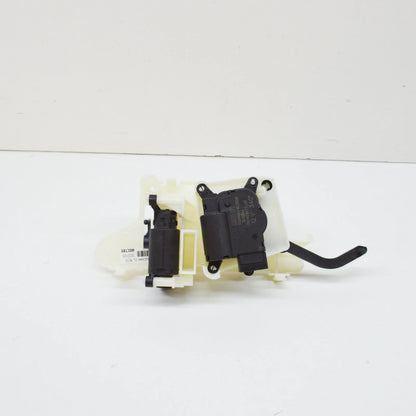 NEW MERCEDES-BENZ VITO W639 HEATER ACTUATOR MOTOR A0009060805 ORIGINAL