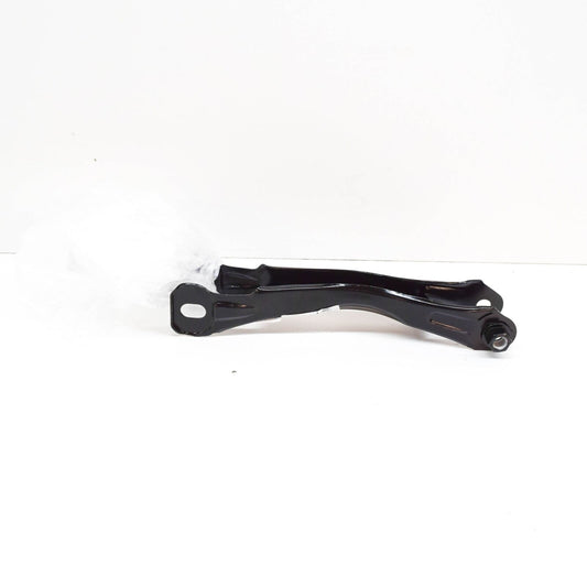 new bmw i3 i01 rear right control wishbone arm 33306867884 6867884 original