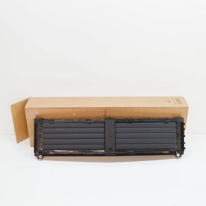 NEW MERCEDES-BENZ CLA C118 FRONT LOWER AIR REGULATION SYSTEM A1775008000