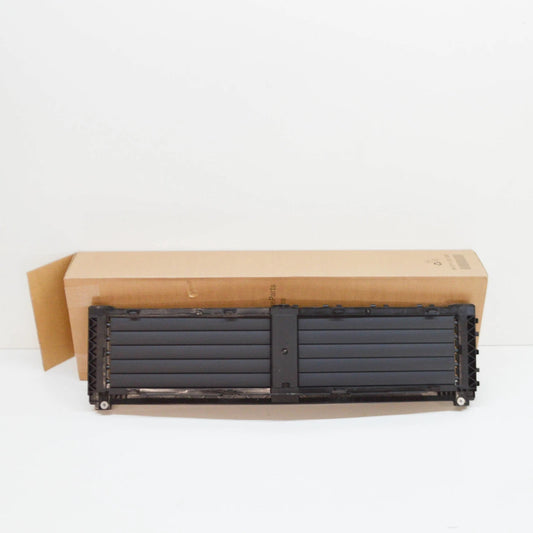 NEW MERCEDES-BENZ CLA C118 FRONT LOWER AIR REGULATION SYSTEM A1775008000