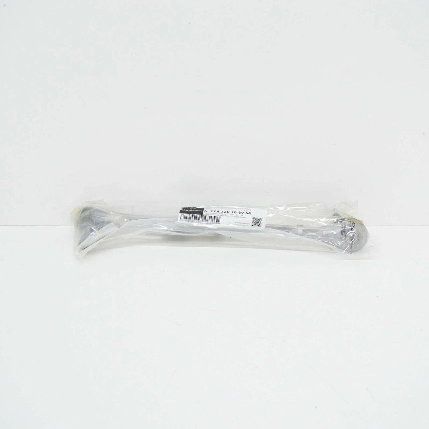 NEW MERCEDES BENZ C W204 RIGHT SWAY BAR TIE ROD LINK A2043201889