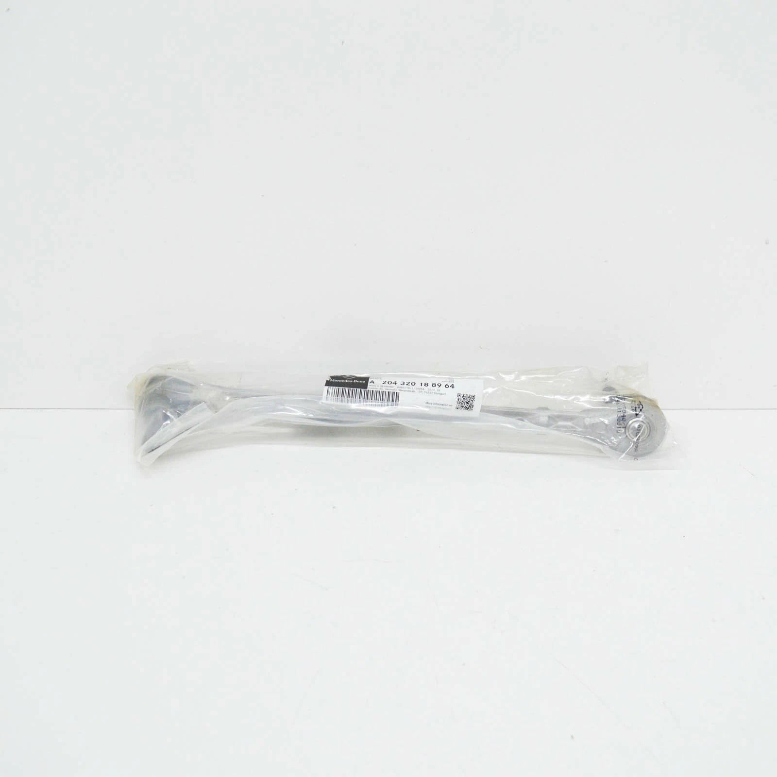 NEW MERCEDES BENZ C W204 RIGHT SWAY BAR TIE ROD LINK A2043201889