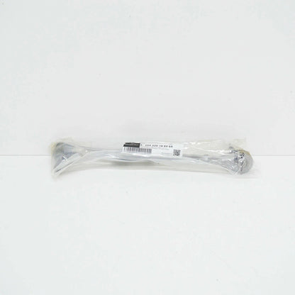 NEW MERCEDES BENZ C W204 RIGHT SWAY BAR TIE ROD LINK A2043201889