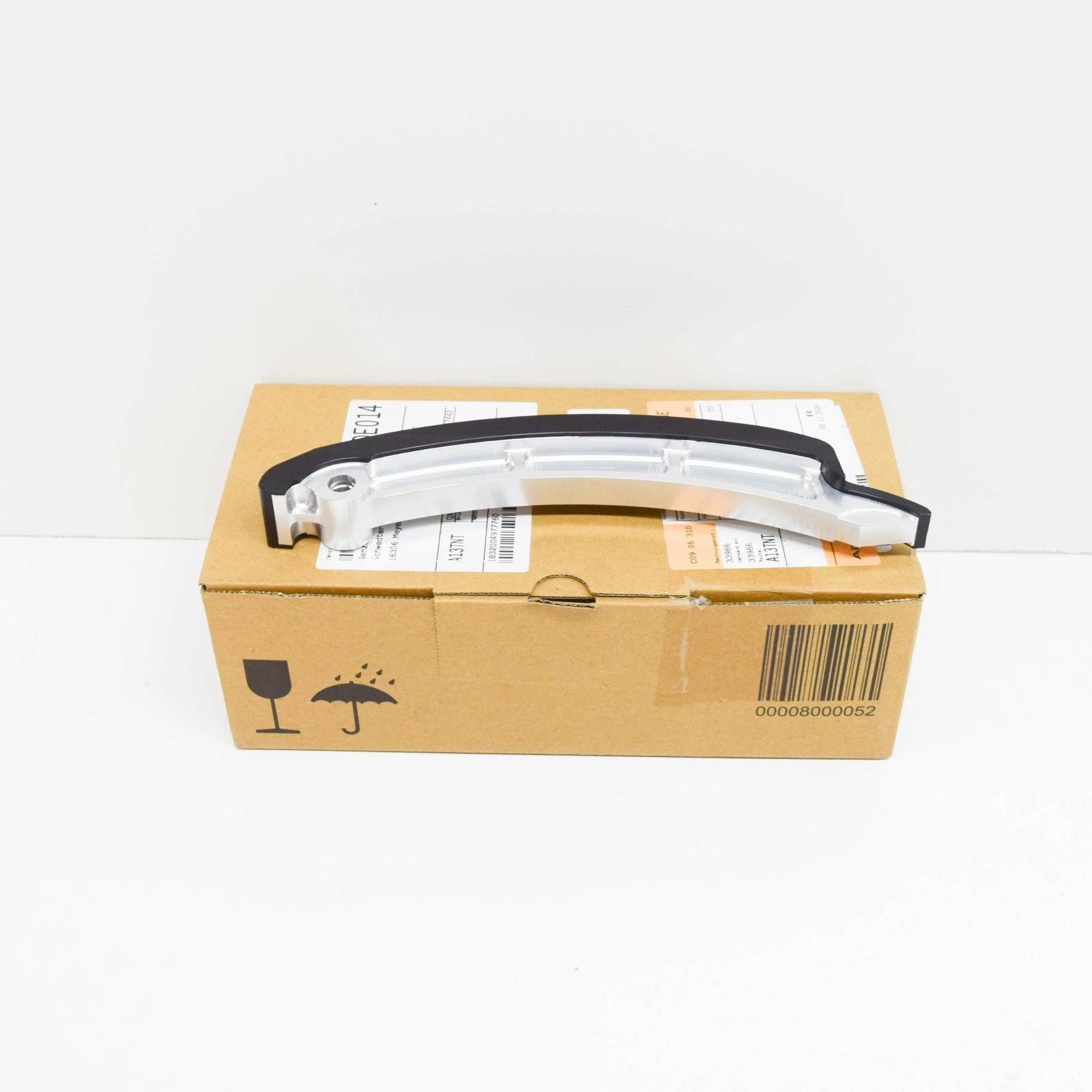 NEW BMW 6 E24 M6 CHAIN TENSIONER 11311307442 1307442