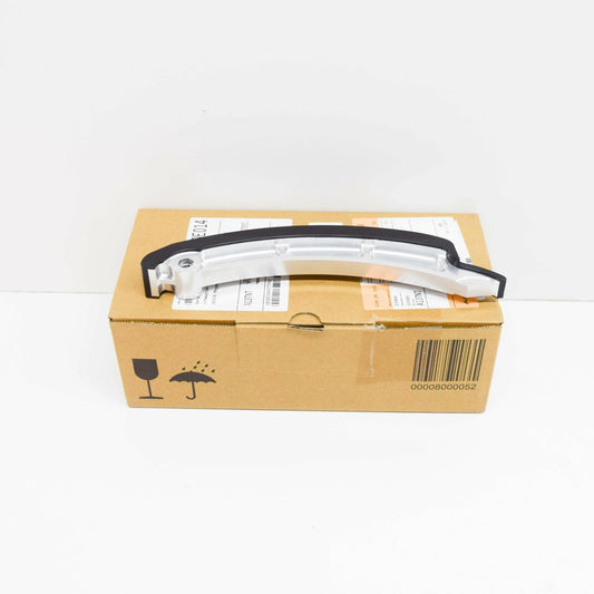 NEW BMW 6 E24 M6 CHAIN TENSIONER 11311307442 1307442