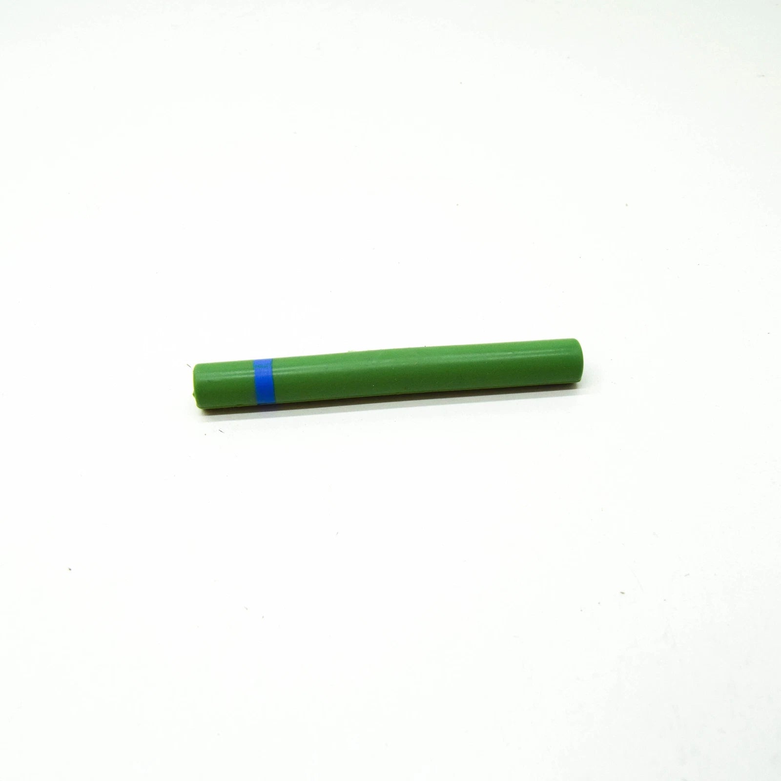 NEW MERCEDES-BENZ CITAN W415 EXHAUST GAS HOSE A6071420283 ORIGINAL