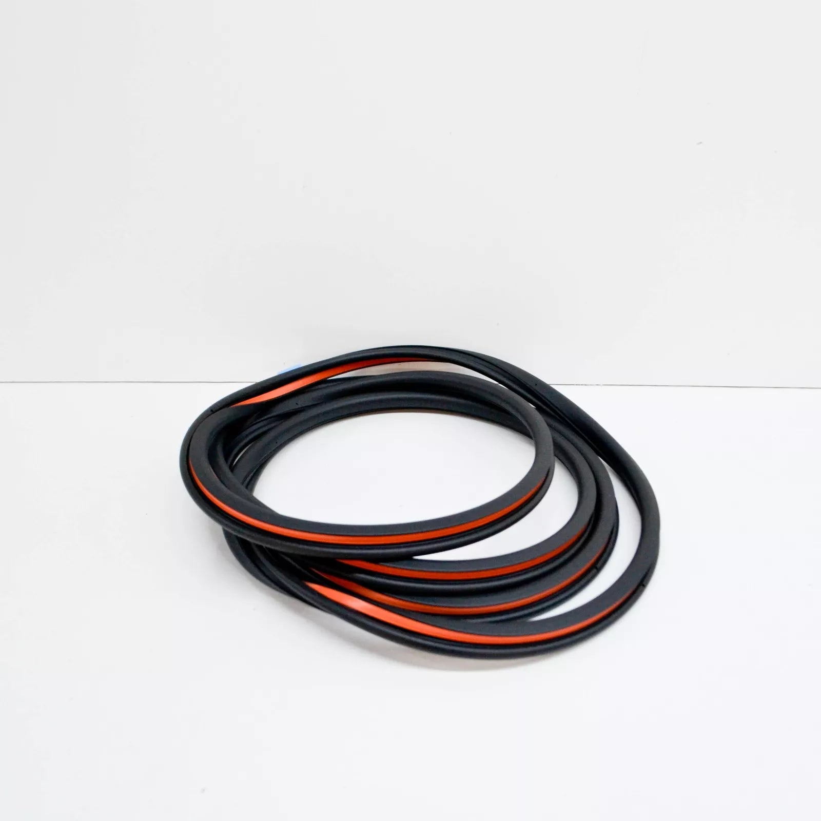 NEW AUDI A4 AVANT B9 SUNROOF FRAME OUTER SEAL 8W9877459 ORIGINAL