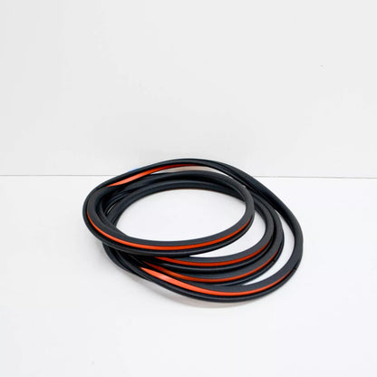 NEW AUDI A4 AVANT B9 SUNROOF FRAME OUTER SEAL 8W9877459 ORIGINAL