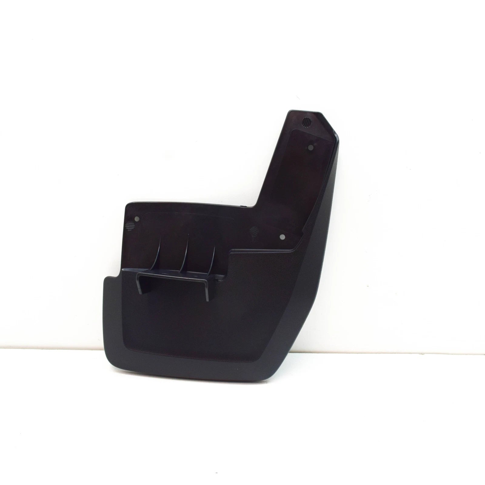 NEW VOLKSWAGEN CRAFTER SZ FRONT RIGHT MUDGUARD FLAP 7C0821810 ORIGINAL