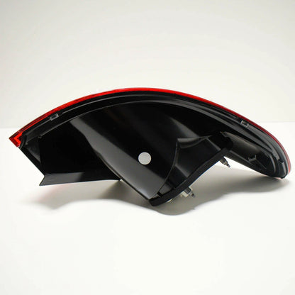 NEW VOLKSWAGEN PASSAT CC REAR RIGHT OUTER TAIL LIGHT LAMP 3C8945208S ORIGINAL