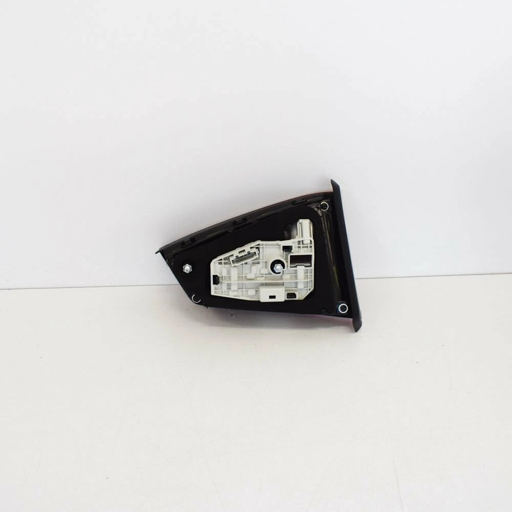 NEW VOLKSWAGEN JETTA 5C REAR RIGHT TAILLIGHT 5C6945094K ORIGINAL