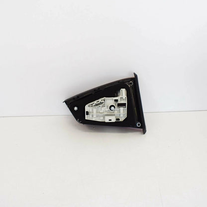 NEW VOLKSWAGEN JETTA 5C REAR RIGHT TAILLIGHT 5C6945094K ORIGINAL