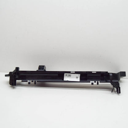 NEW MERCEDES-BENZ VITO FURGON W447 RIGHT RADIATOR SUPPORT A4475040200 ORIGINAL