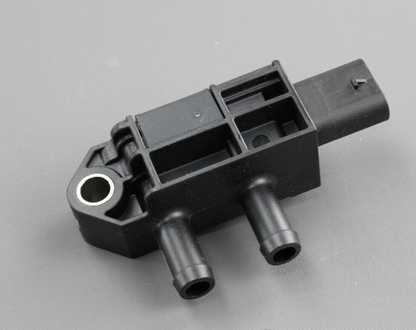 new volkswagen arteon 3h7 dpf pressure sensor 04l906051f original