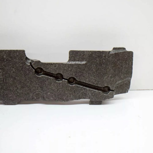 NEW AUDI A4 B8 FRONT BUMPER FOAM 8K0807550E