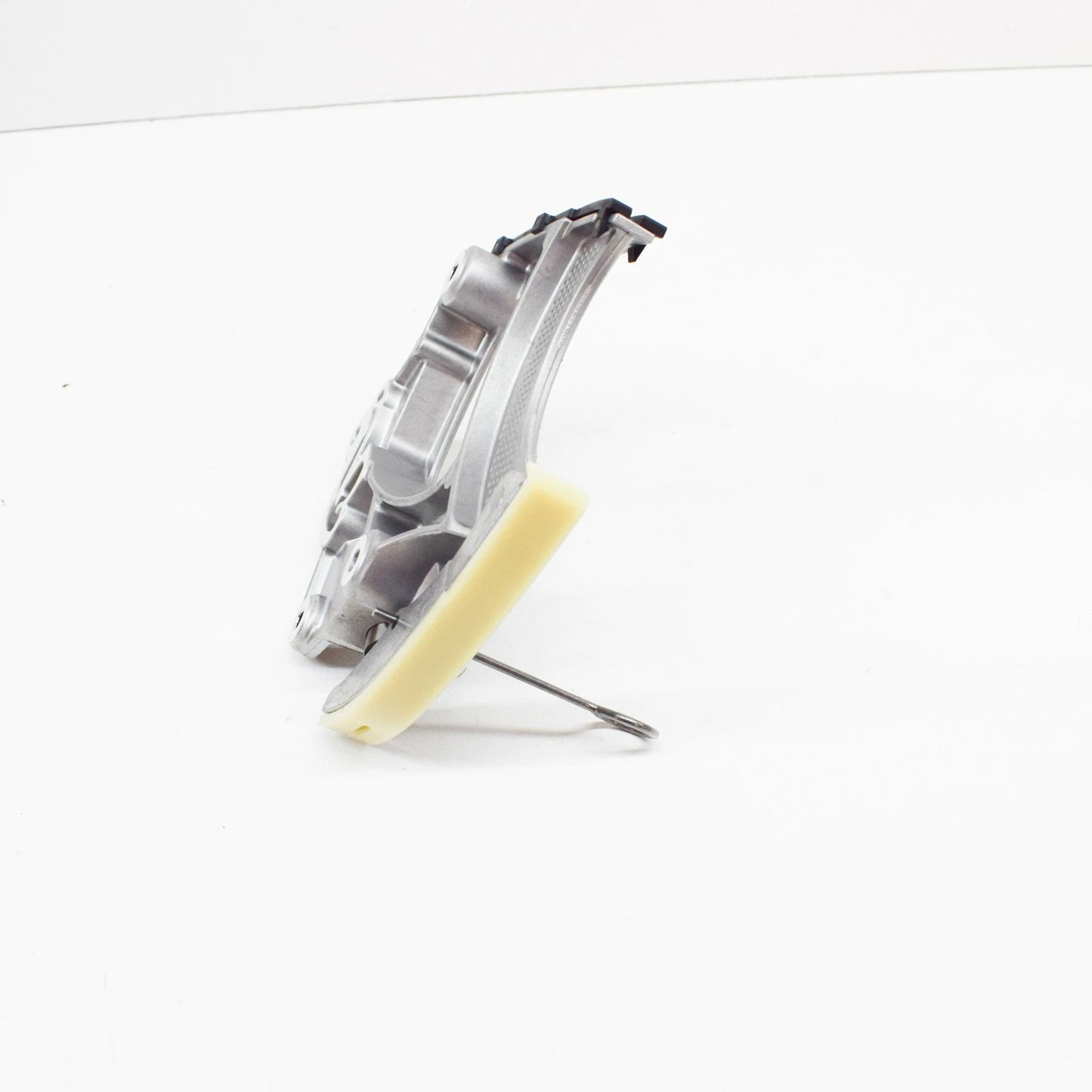 NEW AUDI A4 8E B7 TIMING CHAIN TENSIONIER 06E109217H