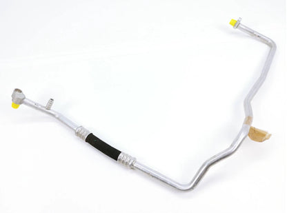 NEW VOLKSWAGEN TRANSPORTER T6 REFRIGERANT LINE LHD 7E1820743P ORIGINAL