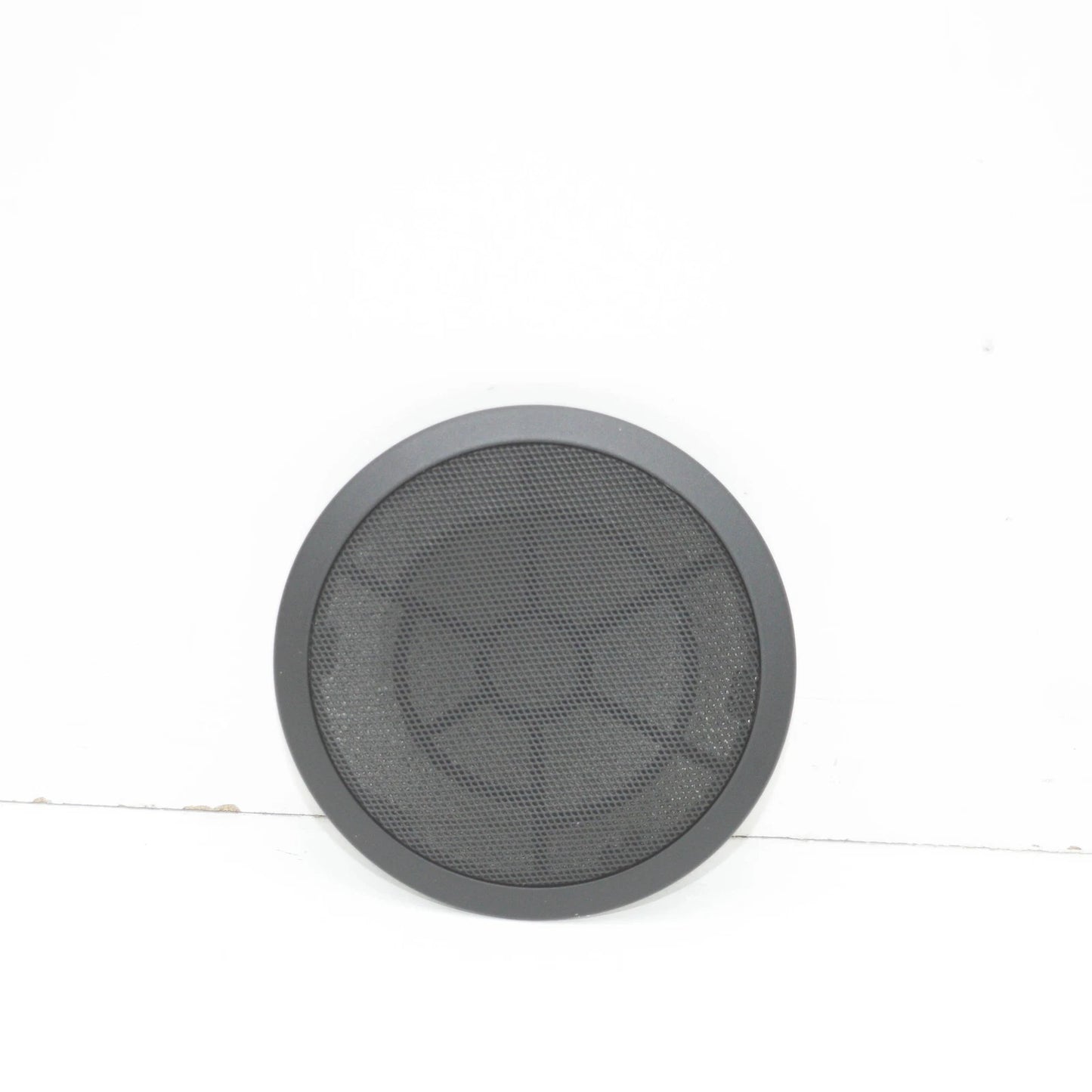 NEW BMW 1 E81 FRONT LEFT DOOR PANEL LOUDSPEAKER COVER 51416975349 ORIGINAL