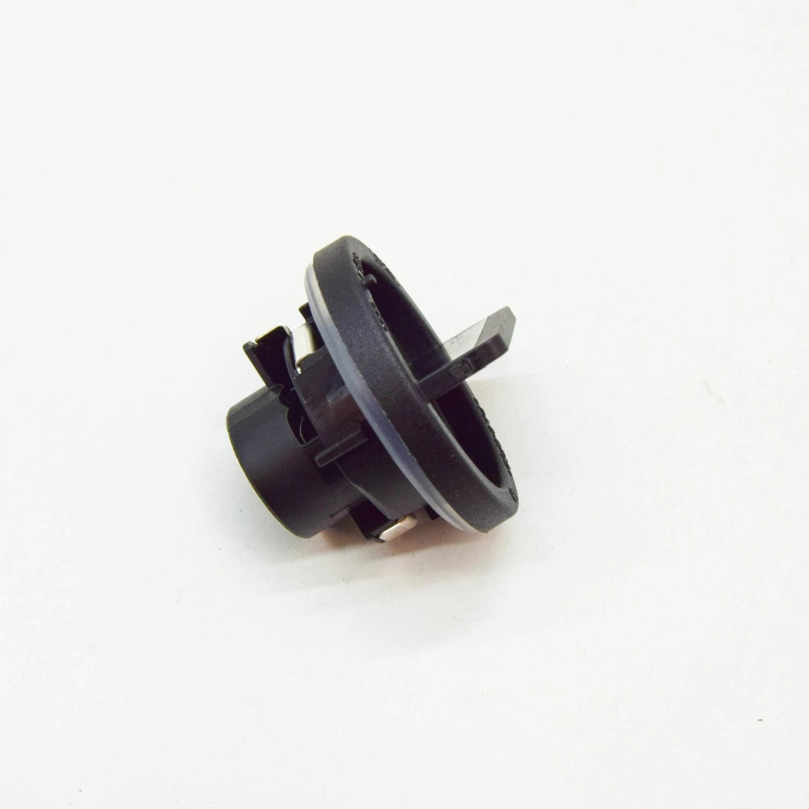 NEW AUDI A6 C6 FRONT TURN SIGNAL BULB SOCKET MOUNTING 1K6953123D ORIGINAL