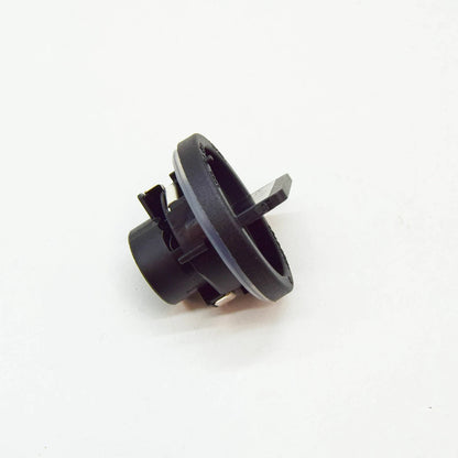 NEW AUDI A6 C6 FRONT TURN SIGNAL BULB SOCKET MOUNTING 1K6953123D ORIGINAL