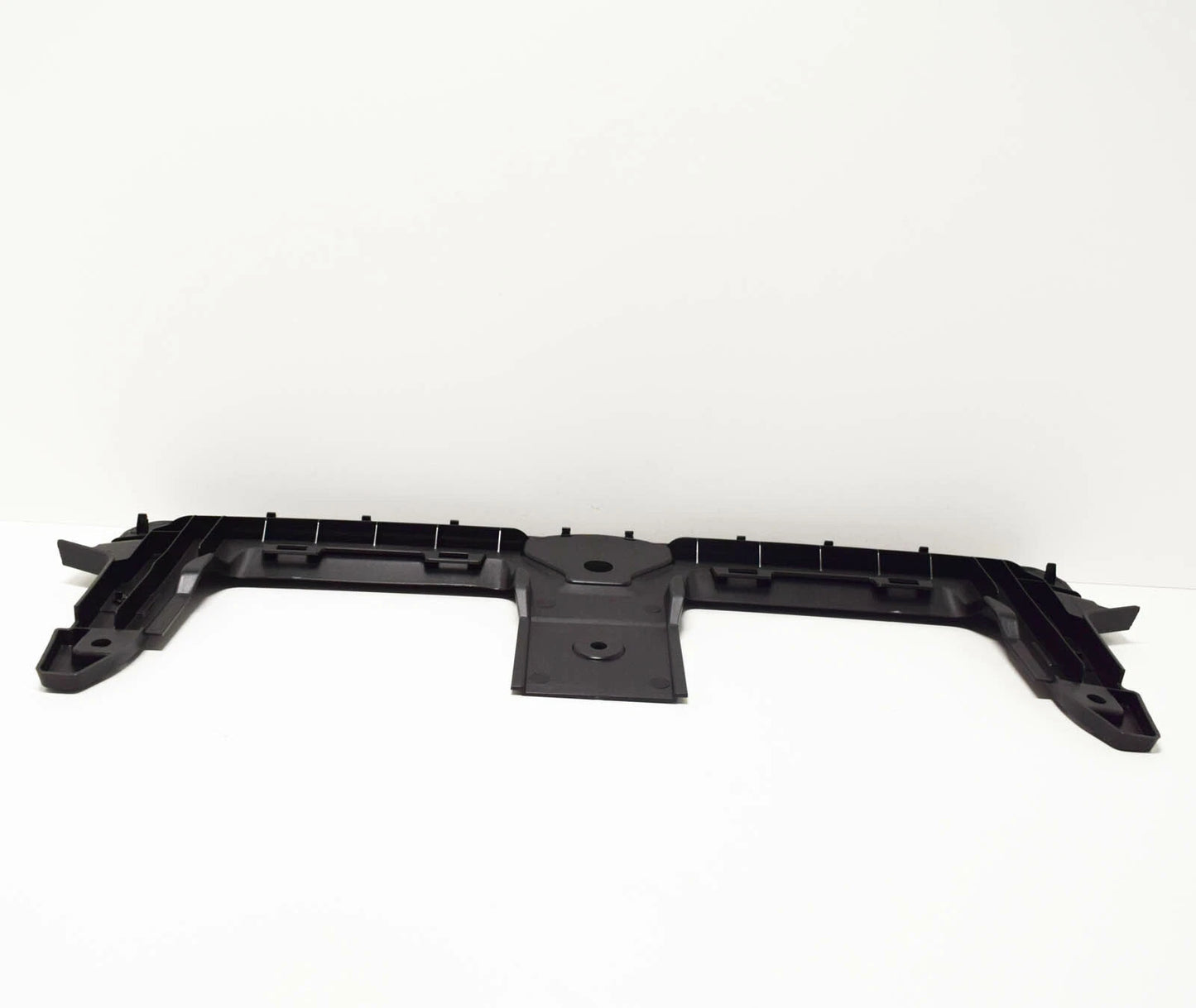 NEW AUDI Q7 4M RADIATOR SUPPORT ACCESS COVER 4M0807081